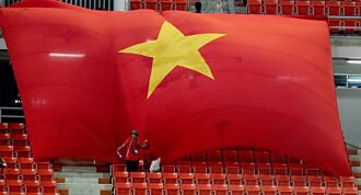 经济成长支撑 越南基金后市俏