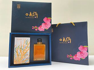 東峰紅茶莊園 台茶觀光行銷推手