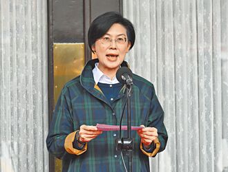林岱桦涉贪恐改推他出战高雄？资深媒体人看1幕预言结局