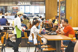 电价＋关税 央行理事悲观不降息反升