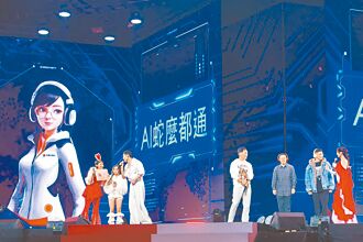 AI客服從堪用到好用之路