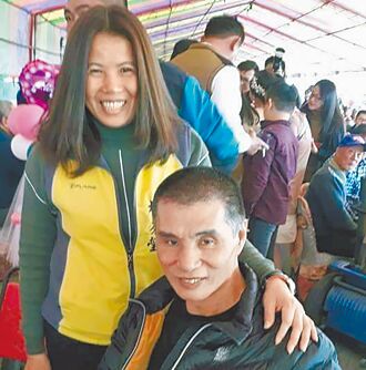 貪560萬 台西前鄉長夫婦二審重判