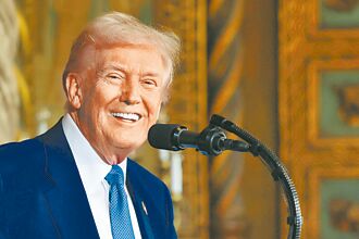 美中台反贪腐 同音不同调