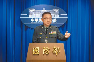 文不對題的抗戰音樂會