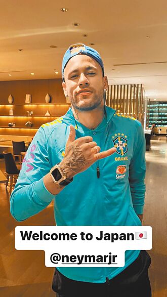 新銳腕表百家爭鳴