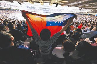 WBCQ》4天14萬人進場 中職新賽季受矚