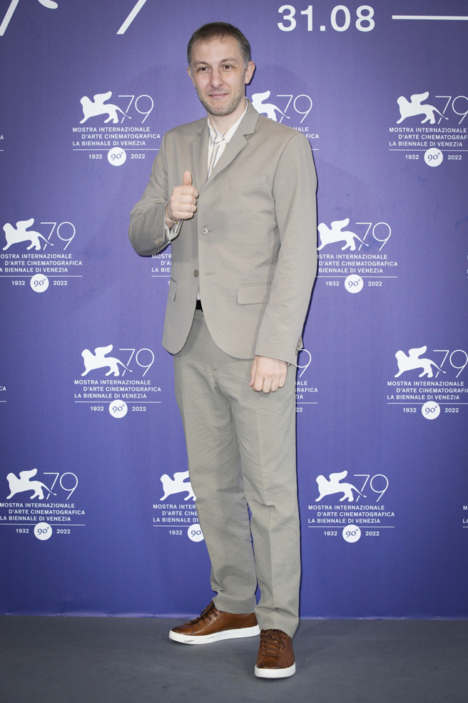 哈希德阿米傳是大霈新男友。（圖／達志影像）