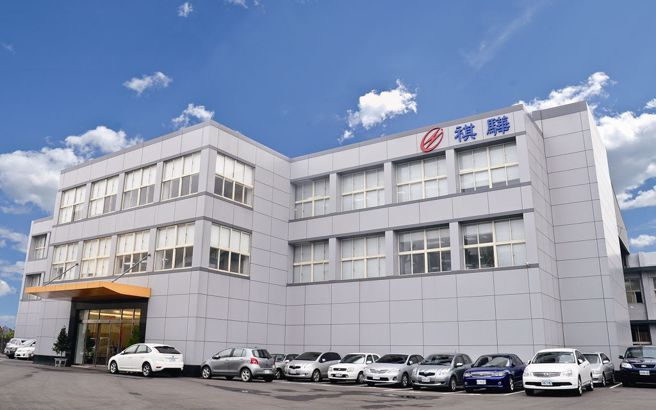 祺骅发重讯证实李颖哲辞世。（图／翻摄自官网）