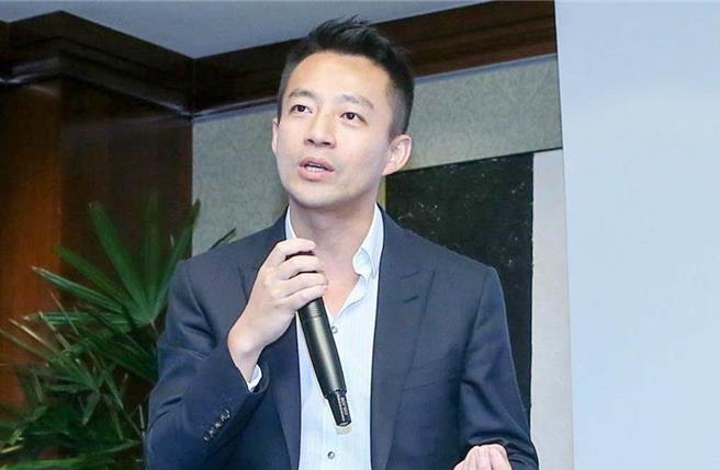 大S徐熙媛与汪小菲离婚后，她主张汪小菲没有依约定付生活费，并以当初的调解笔录为证据，声请强制执行汪小菲750万元财产获准。（汪小菲／中时资料照片）