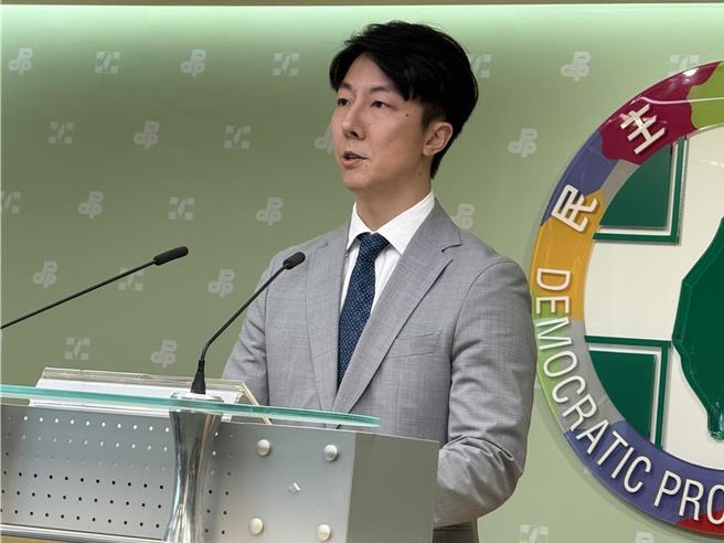 转型正义 赖清德裁示：採取积极的行动 持续与社会沟通。（曾薏苹摄）