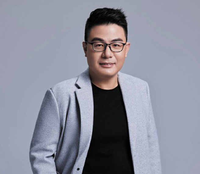 黄扬明表示，待确认判决理由后，再决定是否针对不利部分上诉。(摘自黄扬明脸书)