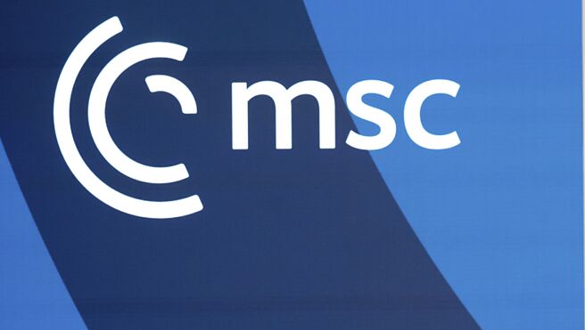 在慕尼黑安全會議中可看出，川普2.0時代，多邊體系正在瓦解，大國競爭取代了多邊主義。（圖／美聯社）