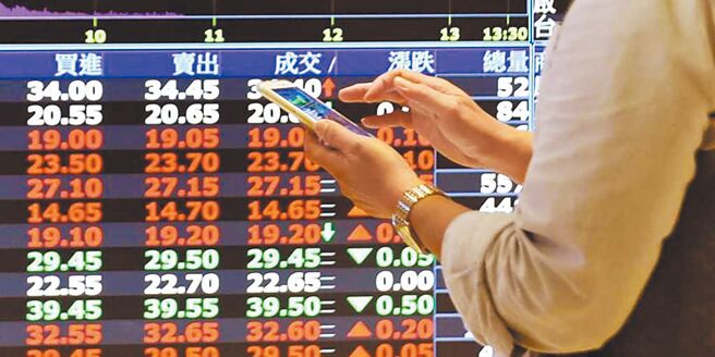 图／本报资料照片