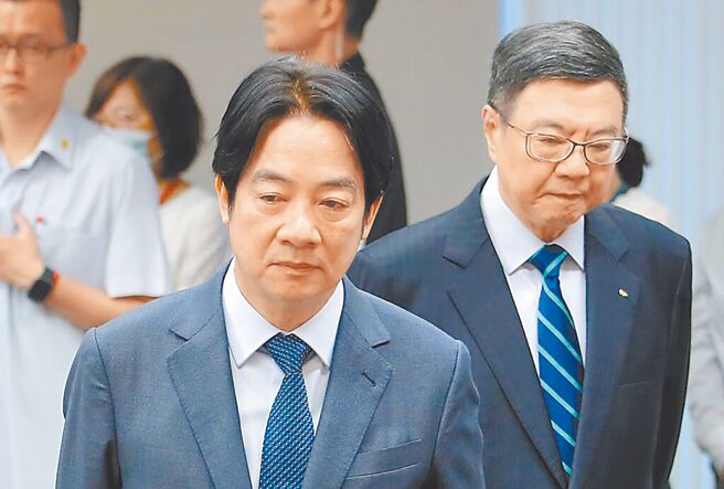 （图／本报系资料照）