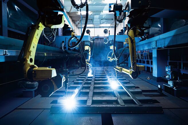 大陸官媒《證券時報》近日發文指出，科技與創新是驅動發展的一體兩面，作為大陸創新的重要主體，民營企業能有所為，也應有所為。（新華社）