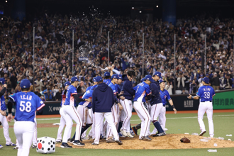 同是2胜2败 一日球迷疑惑为何是中华队晋级？原因曝光西班牙超悲情