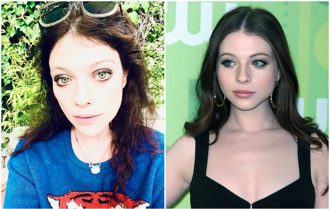 《花邊教主》女星陳屍家中享年39歲 生前臉凹暴瘦