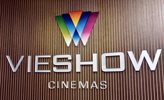 2国中生被话术加购套票却「没给餐」 威秀影城认瑕疵道歉了