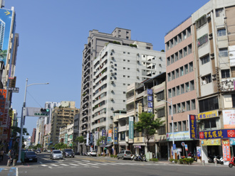 等不到降價！這區晚一年買房得「再多付5百萬」