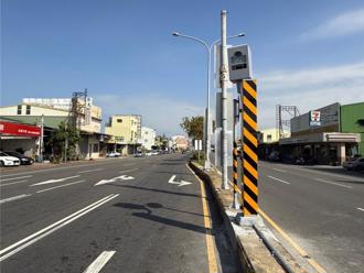 嚴重超速「改回60公里」6千人連署 交通部回應了