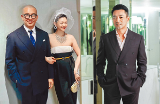 中時財知道》防小三奪遺產？專家揭密：更該防的其實是這五種人！