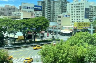 全台10大里房價穩步成長！高雄左營福山里年漲逾3成