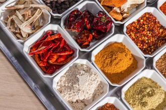 小福利麻辣鍋精選Buffet新「饗」受 全新升級進化版湯頭涮和牛