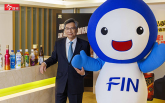 百年「黑松」曾爆经营权之争 72岁老董惊吐：未必要掌权