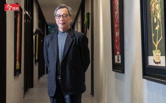 盖「帝宝」的建商抢攻小坪数 错过新青安获利列车 老总吐真话