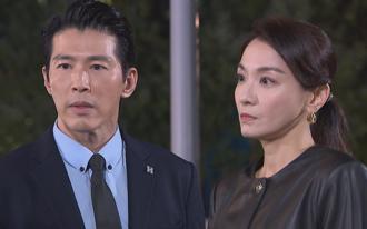 江祖平被造謠裝病辭演 狠嗆「她」亂說話：給自己一點尊嚴