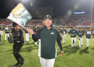 洪一中16年前「狠批中華隊」被罵慘 球迷回頭看：說中了