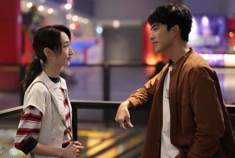 相信有「靈魂伴侶」？ 曾敬驊曝真實心聲 傅孟柏：很恐怖