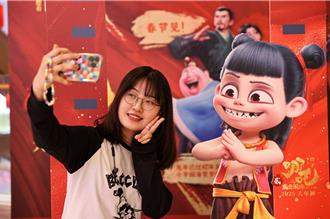 《哪咤》诞生四川非偶然？蜀地人才培养模式揭秘