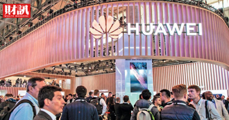 大陸全面啟動手機補貼 揭新政策背後盤算