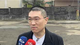 四接環評通過 謝國樑將組專案小組審查 守護民眾安全