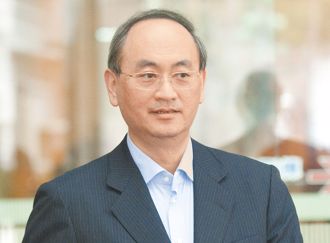 丁遠超跌倒後病逝 醫示警1情況藏死亡陷阱：難救回