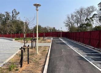 金門首座產博園區招商 25坵塊即起啟動第一階段標租作業