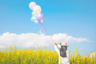 4星座3月開花結果！天秤職場如魚得水、情感甜蜜