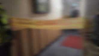 母照女兒遺願開冷氣伴屍6年！民俗專家揭「驚人下場」