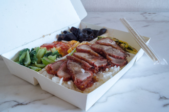 紙餐盒要回收嗎？環保局曝正解 丟錯最高罰6000