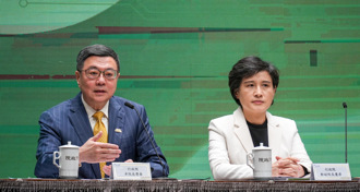 急诊大壅塞  卓荣泰指示卫福部严格执行改善措施