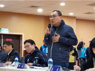 新北捷運中和光復線至公館可行性評估招標 萬大線2027年完工