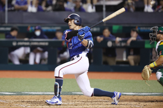 WBCQ》對南非之戰開轟 李宗賢感性發文：寫下屬於我們的故事