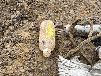 新竹棒球場挖到原土層？黃揚明翻出證據打臉「小智幫」