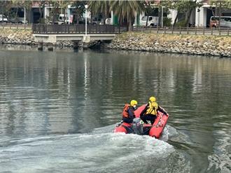 快訊》高雄連續碎屍案！不明頭顱確認是「大嫂的」