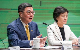 陆无预警实施射击训练  卓揆：影响区域和平、安全与稳定