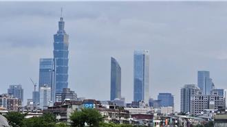 變動的年代  外食、租金再創新高 餐飲掀漲價風潮，通膨猶如「溫水煮青蛙」