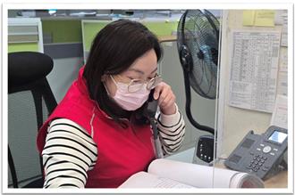 台灣麥酒公司積欠千萬稅款  士林分署積極追討後一次繳清