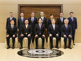 呂昭隆專欄》間諜的最高境界