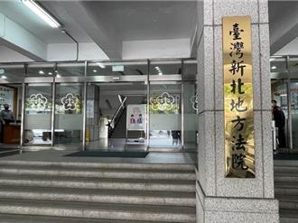 台61線、66線工程傳弊案　公路總局工務士兩度索賄廠商A了15萬